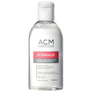 Rosakalm Eau Mic Net Fl250Ml1