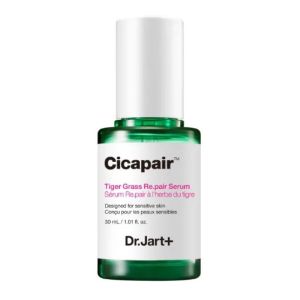 Dr Jart Cicapair  Srm Re.pair Hb Tig 30Ml