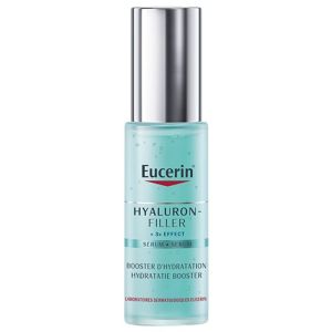 Eucerin Hyal Filler 3X Effect Ser Boost