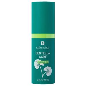 Erborian Centella Acne Care 30 Ml