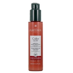 Furterer Color Glow Cr Thermo-Prot 100Ml