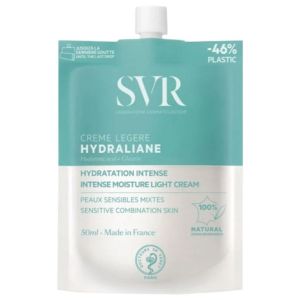 Svr Hydraliane Gel-Cr 50Ml New