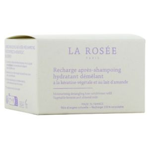 La Rosee Ap Shamp Recharge