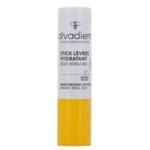 Alvadiem Stick Levres Hydratant