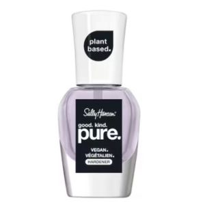 Sally Hansen Soin Pure Hardener 10Ml