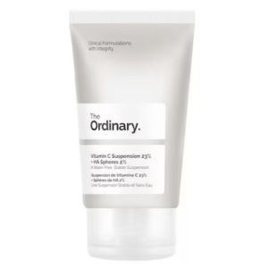 The Ordinary Vit C Susp 23Ha Sph 30Ml