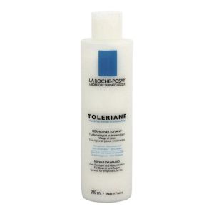 Toleriane Dermo Cleanser 200ml