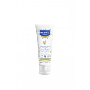 Baby Nourishing Cream Cold Cream 40ml