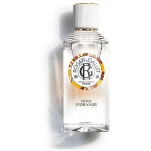 Rg Beneficial Perfumed Water Bois Ora Fl100ml