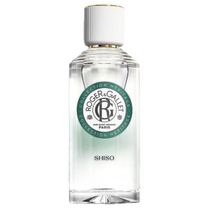 Rg Eau Parf Bienfais Shiso Fl100ml