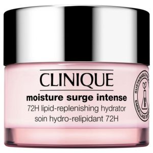 Clinique Int 72h Hydro-Relipid Treatment 30ml