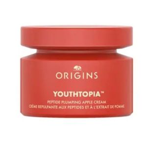 Origins Creme Repulpante Pomme 50 Ml