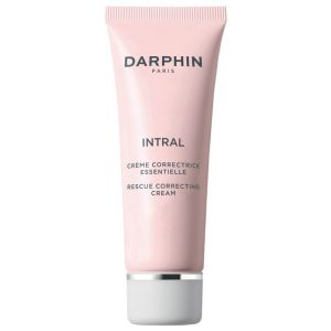 Darphin Correction Essentielle