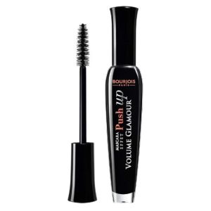 Bourjois Nu Mascara Vol Glam 71 Water 7Ml