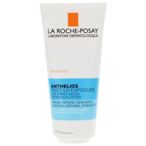 Rp Sol Post Uv 200Ml