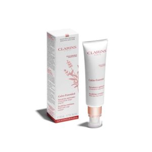 Calm-Essentiel - Soothing Emulsion - 50ml