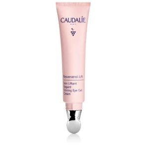 Caudalie Resverat  Soin Regar15Ml