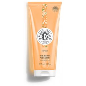 Rg Gel Dche Neroli Tube 200ml