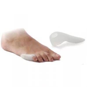 Aircast - SoftToes - Little Toe Protection