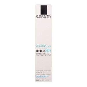 Hyalu B5 anti-wrinkle care 40ml