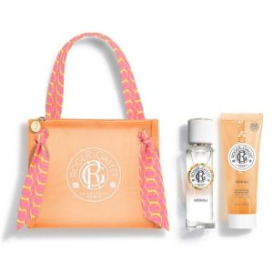 Rg Coff Trousse Neroli Eau Parf 30Ml