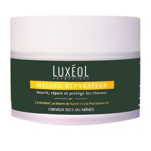 Repair mask 200ml