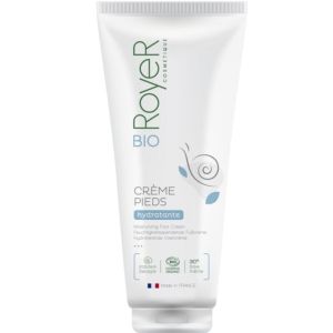 Royer Creme Pieds 75Ml