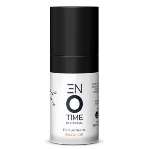 Enotime C10 Booster Serum - 15ml