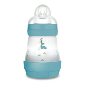 Mam Bib Easy Start A-C T1 160Ml Ocsab 2 (copie)