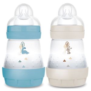 Mam Bib Easy Start A-C T1 160Ml Ocsab 2