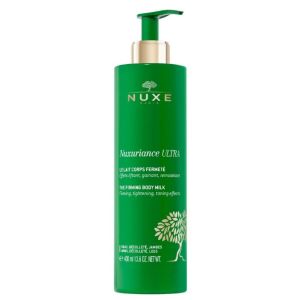 Nuxuriance Ultra Lait Corps 400Ml