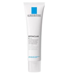 Effaclar K(+) Cream 40ml