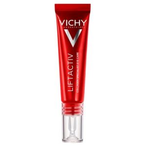 Vichy Lift Collagen Ct Yeux 15Ml