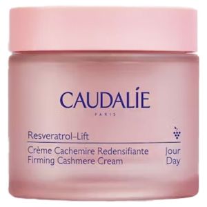 Caudalie Resverat Cr Cachem 50Ml