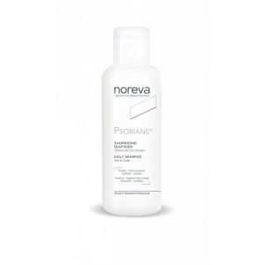 Psoriane - Daily shampoo