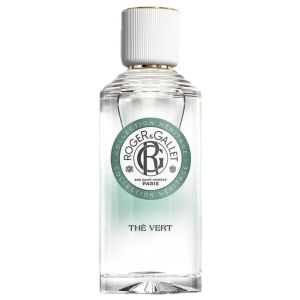 Rg Eau Parf Bienfais The Vert Fl100ml