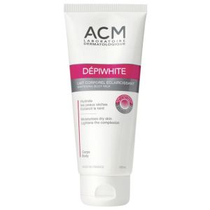 Depiwhite Lt Eclair Fl200Ml 1