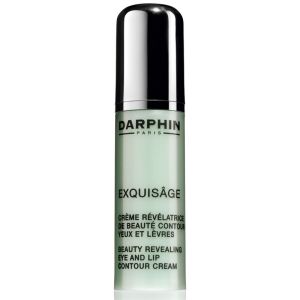 Exquisâge - Eye and lip contour - 15 ml