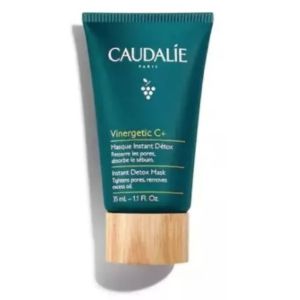 Caudalie Masque Instant Detox 35Ml