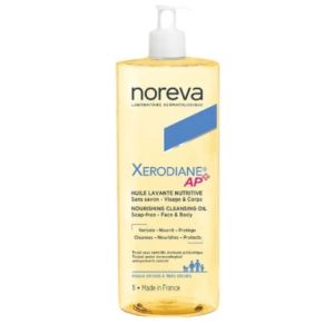 Xerodiane Ap  Hle Lav Nutr 1000Ml