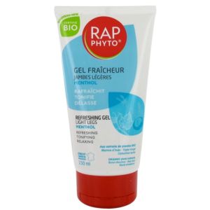 Rap Phyto Refreshing Gel 150ml