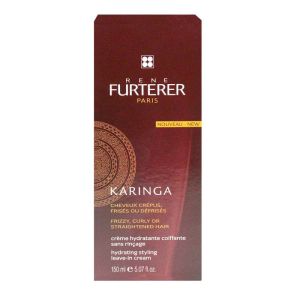 Karinga styling cream 150ml