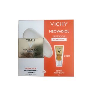 Vichy Neovadiol Meno Jr Pnm 50Ml Coffret