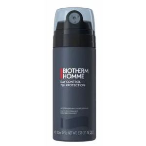 Homme Day Control deodorant 72 H 150ml