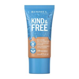 Rimmel Perfec De Teint Kindampfree 150 30Ml