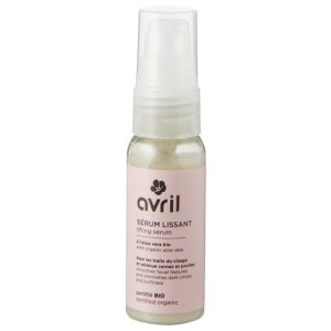 Avril Serum Lissant 30Ml