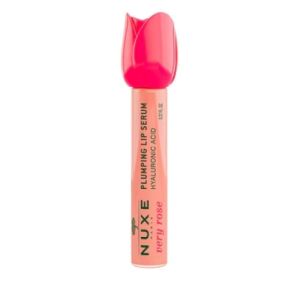 Nuxe Very Rose Soin Levres Repulpant 8Ml