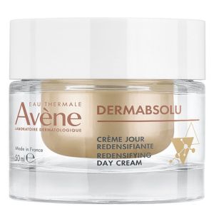 Avene Dermabsolu Cr Jr 40Ml New