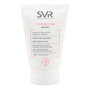 Svr Topialyse Cr Main Tb50Ml1