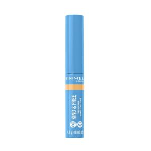 Rimmel Baume Levr Kindampfree 001 Air S1,7G